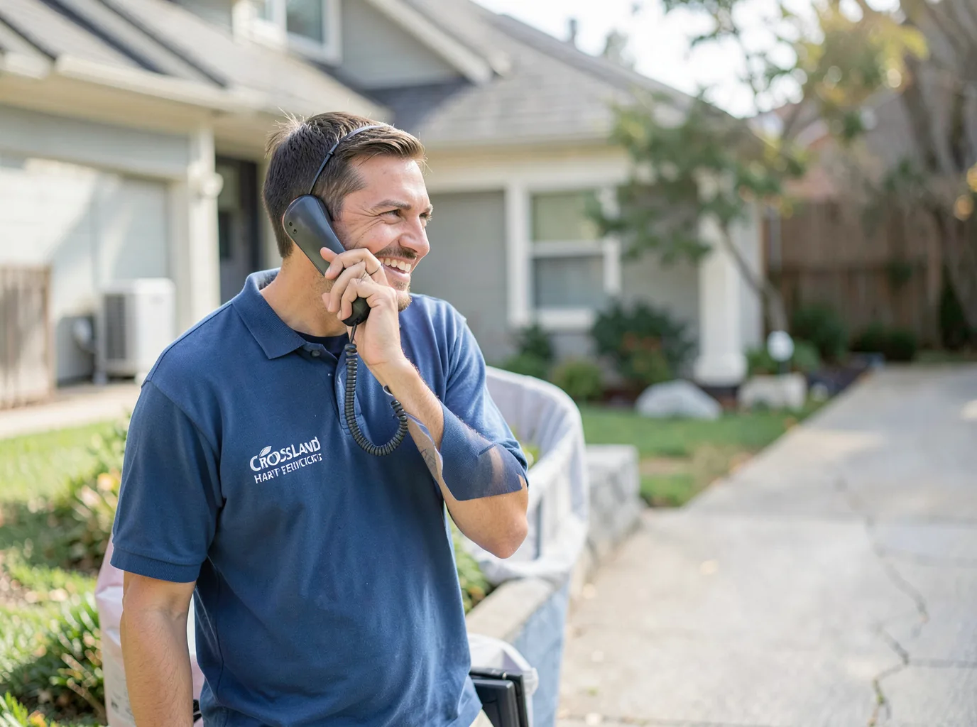 Heat Pump Installation Ovid, MI FAQs